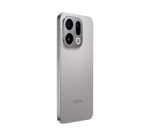 Smartphone Oppo Find X9 12/512 Titanium Grey