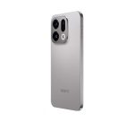 Smartphone Oppo Find X9 12/512 Titanium Grey
