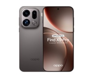 Smartphone Oppo Find X9 Pro 16/512 Titanium Charcoal