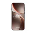 Smartphone Oppo Find X9 Pro 16/512 Titanium Charcoal