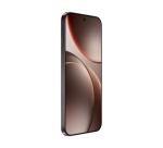 Smartphone Oppo Find X9 Pro 16/512 Titanium Charcoal
