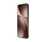 Smartphone Oppo Find X9 Pro 16/512 Titanium Charcoal