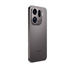 Smartphone Oppo Find X9 Pro 16/512 Titanium Charcoal