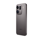 Smartphone Oppo Find X9 Pro 16/512 Titanium Charcoal