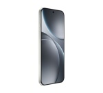 Smartphone Oppo Find X9 Pro 16/512 Silk White