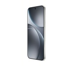 Smartphone Oppo Find X9 Pro 16/512 Silk White