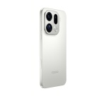 Smartphone Oppo Find X9 Pro 16/512 Silk White