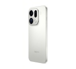 Smartphone Oppo Find X9 Pro 16/512 Silk White