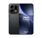 Smartphone Oppo Find X9 12/512 Space Black