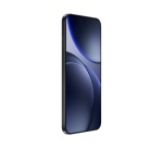 Smartphone Oppo Find X9 12/512 Space Black