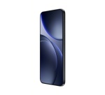 Smartphone Oppo Find X9 12/512 Space Black