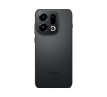 Smartphone Oppo Find X9 12/512 Space Black