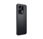 Smartphone Oppo Find X9 12/512 Space Black