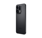 Smartphone Oppo Find X9 12/512 Space Black