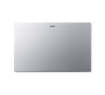 PC portable Acer Aspire Lite 15 AL15-32P-C96Y 15,6" Full HD 60 Hz Intel Celeron 4 Go RAM 128 Go eMMC Argent
