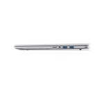 PC portable Acer Aspire Lite 15 AL15-32P-C96Y 15,6" Full HD 60 Hz Intel Celeron 4 Go RAM 128 Go eMMC Argent