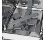 Lave-vaisselle pose libre Beko BDFS26040X