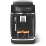 Expresso avec broyeur Philips EP3321/40 noir