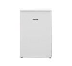Réfrigérateur top Proline TTR1202WH