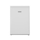 Réfrigérateur top Proline TTR1202WH