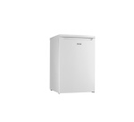 Réfrigérateur top Proline TTR1202WH