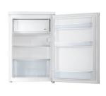 Réfrigérateur top Proline TTR1202WH