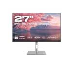 Ecran PC Japannext Bureautique 27" 5K