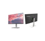 Ecran PC Japannext Bureautique 27" 5K