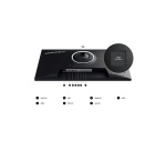 Ecran PC Japannext Bureautique 27" 5K