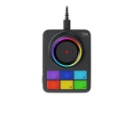 Casque PC Hyper X Cloud Alpha 2 - Wireless Gaming Headset