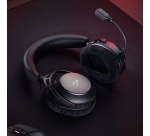 Casque PC Hyper X Cloud Alpha 2 - Wireless Gaming Headset