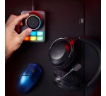 Casque PC Hyper X Cloud Alpha 2 - Wireless Gaming Headset