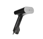 Défroisseur Steamone SIMON XL 2