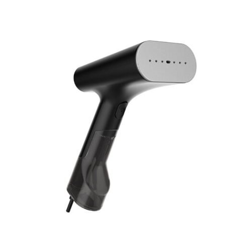 Défroisseur Steamone SIMON XL 2