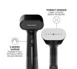 Défroisseur Steamone SIMON XL 2