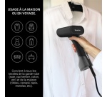 Défroisseur Steamone SIMON XL 2