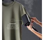 Défroisseur Steamone SIMON XL 2