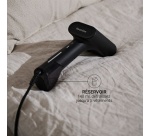 Défroisseur Steamone SIMON XL 2