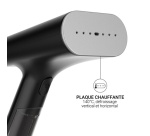 Défroisseur Steamone SIMON XL 2