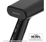 Défroisseur Steamone SIMON XL 2