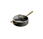 Sauteuse Tefal TEFAL PAUL BOCUSE G3373302  26 CM AVEC COUVERCLE