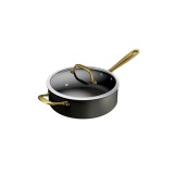 Sauteuse Tefal TEFAL PAUL BOCUSE G3373302  26 CM AVEC COUVERCLE
