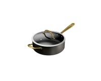 Sauteuse Tefal TEFAL PAUL BOCUSE G3373302  26 CM AVEC COUVERCLE