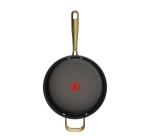 Sauteuse Tefal TEFAL PAUL BOCUSE G3373302  26 CM AVEC COUVERCLE