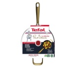 Sauteuse Tefal TEFAL PAUL BOCUSE G3373302  26 CM AVEC COUVERCLE