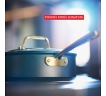 Sauteuse Tefal TEFAL PAUL BOCUSE G3373302  26 CM AVEC COUVERCLE