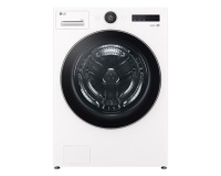 Lave-linge hublot Lg F20F12WST