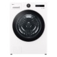 Lave-linge hublot Lg F20F12WST
