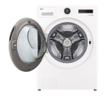 Lave-linge hublot Lg F20F12WST