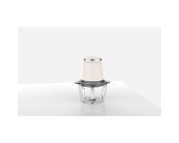 Hachoir Terraillon HACHOIR SUNRISE